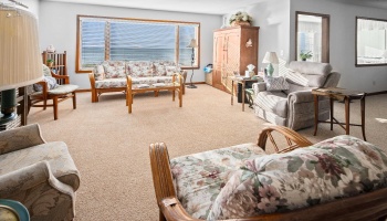 2655 Sand Road, Port Clinton, 43452, 4 Bedrooms Bedrooms, ,2 BathroomsBathrooms,Residential,For Sale,Sand,20251359 2655 Sand Road, Port Clinton, 43452, 4 Bedrooms Bedrooms, ,2 BathroomsBathrooms,Residential,For Sale,Sand,20251359