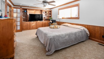 2655 Sand Road, Port Clinton, 43452, 4 Bedrooms Bedrooms, ,2 BathroomsBathrooms,Residential,For Sale,Sand,20251359 2655 Sand Road, Port Clinton, 43452, 4 Bedrooms Bedrooms, ,2 BathroomsBathrooms,Residential,For Sale,Sand,20251359