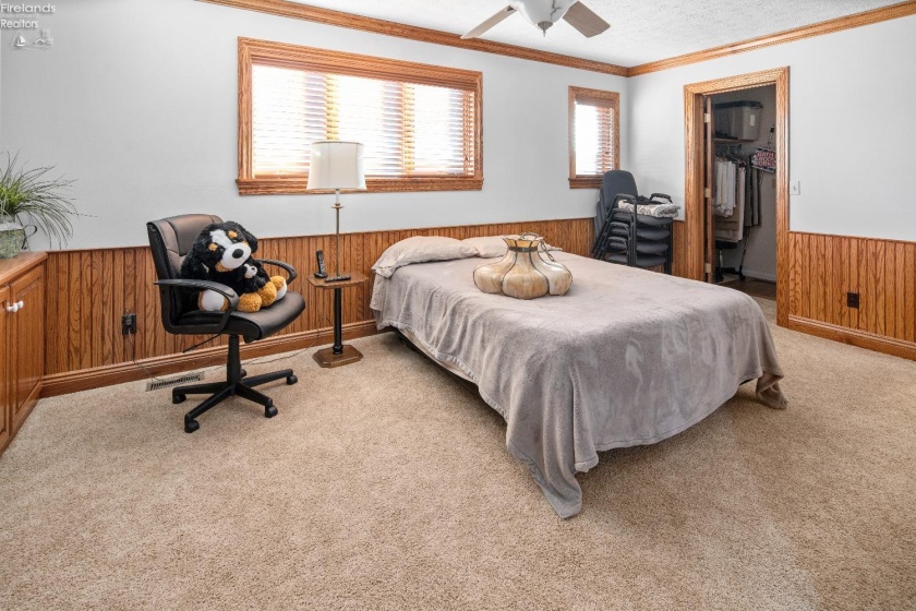 2655 Sand Road, Port Clinton, 43452, 4 Bedrooms Bedrooms, ,2 BathroomsBathrooms,Residential,For Sale,Sand,20251359