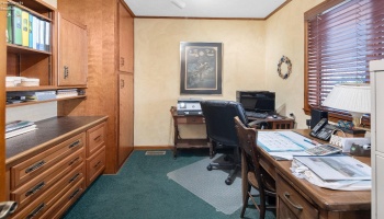 2655 Sand Road, Port Clinton, 43452, 4 Bedrooms Bedrooms, ,2 BathroomsBathrooms,Residential,For Sale,Sand,20251359 2655 Sand Road, Port Clinton, 43452, 4 Bedrooms Bedrooms, ,2 BathroomsBathrooms,Residential,For Sale,Sand,20251359