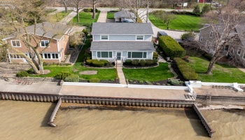2655 Sand Road, Port Clinton, 43452, 4 Bedrooms Bedrooms, ,2 BathroomsBathrooms,Residential,For Sale,Sand,20251359 2655 Sand Road, Port Clinton, 43452, 4 Bedrooms Bedrooms, ,2 BathroomsBathrooms,Residential,For Sale,Sand,20251359