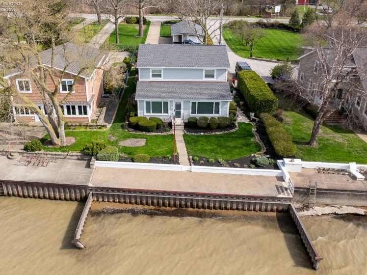 2655 Sand Road, Port Clinton, 43452, 4 Bedrooms Bedrooms, ,2 BathroomsBathrooms,Residential,For Sale,Sand,20251359