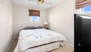 2655 Sand Road, Port Clinton, 43452, 4 Bedrooms Bedrooms, ,2 BathroomsBathrooms,Residential,For Sale,Sand,20251359 2655 Sand Road, Port Clinton, 43452, 4 Bedrooms Bedrooms, ,2 BathroomsBathrooms,Residential,For Sale,Sand,20251359