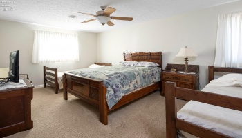 2655 Sand Road, Port Clinton, 43452, 4 Bedrooms Bedrooms, ,2 BathroomsBathrooms,Residential,For Sale,Sand,20251359 2655 Sand Road, Port Clinton, 43452, 4 Bedrooms Bedrooms, ,2 BathroomsBathrooms,Residential,For Sale,Sand,20251359