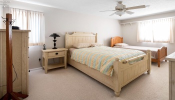 2655 Sand Road, Port Clinton, 43452, 4 Bedrooms Bedrooms, ,2 BathroomsBathrooms,Residential,For Sale,Sand,20251359 2655 Sand Road, Port Clinton, 43452, 4 Bedrooms Bedrooms, ,2 BathroomsBathrooms,Residential,For Sale,Sand,20251359