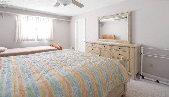 2655 Sand Road, Port Clinton, 43452, 4 Bedrooms Bedrooms, ,2 BathroomsBathrooms,Residential,For Sale,Sand,20251359 2655 Sand Road, Port Clinton, 43452, 4 Bedrooms Bedrooms, ,2 BathroomsBathrooms,Residential,For Sale,Sand,20251359