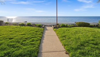 2655 Sand Road, Port Clinton, 43452, 4 Bedrooms Bedrooms, ,2 BathroomsBathrooms,Residential,For Sale,Sand,20251359 2655 Sand Road, Port Clinton, 43452, 4 Bedrooms Bedrooms, ,2 BathroomsBathrooms,Residential,For Sale,Sand,20251359