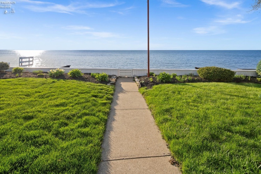 2655 Sand Road, Port Clinton, 43452, 4 Bedrooms Bedrooms, ,2 BathroomsBathrooms,Residential,For Sale,Sand,20251359