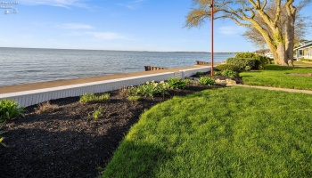 2655 Sand Road, Port Clinton, 43452, 4 Bedrooms Bedrooms, ,2 BathroomsBathrooms,Residential,For Sale,Sand,20251359 2655 Sand Road, Port Clinton, 43452, 4 Bedrooms Bedrooms, ,2 BathroomsBathrooms,Residential,For Sale,Sand,20251359