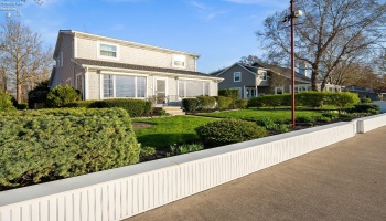 2655 Sand Road, Port Clinton, 43452, 4 Bedrooms Bedrooms, ,2 BathroomsBathrooms,Residential,For Sale,Sand,20251359 2655 Sand Road, Port Clinton, 43452, 4 Bedrooms Bedrooms, ,2 BathroomsBathrooms,Residential,For Sale,Sand,20251359
