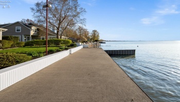 2655 Sand Road, Port Clinton, 43452, 4 Bedrooms Bedrooms, ,2 BathroomsBathrooms,Residential,For Sale,Sand,20251359 2655 Sand Road, Port Clinton, 43452, 4 Bedrooms Bedrooms, ,2 BathroomsBathrooms,Residential,For Sale,Sand,20251359