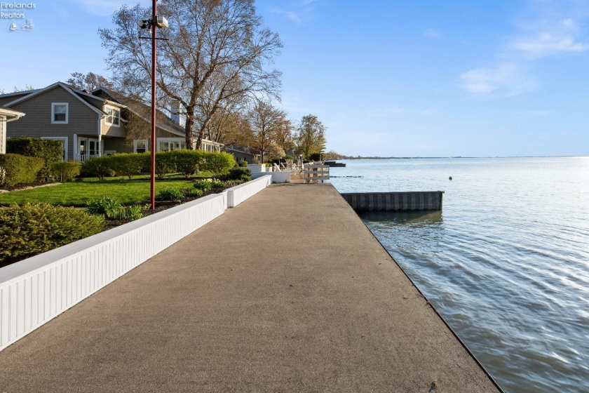 2655 Sand Road, Port Clinton, 43452, 4 Bedrooms Bedrooms, ,2 BathroomsBathrooms,Residential,For Sale,Sand,20251359