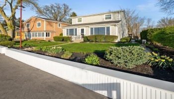 2655 Sand Road, Port Clinton, 43452, 4 Bedrooms Bedrooms, ,2 BathroomsBathrooms,Residential,For Sale,Sand,20251359 2655 Sand Road, Port Clinton, 43452, 4 Bedrooms Bedrooms, ,2 BathroomsBathrooms,Residential,For Sale,Sand,20251359