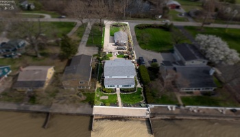 2655 Sand Road, Port Clinton, 43452, 4 Bedrooms Bedrooms, ,2 BathroomsBathrooms,Residential,For Sale,Sand,20251359 2655 Sand Road, Port Clinton, 43452, 4 Bedrooms Bedrooms, ,2 BathroomsBathrooms,Residential,For Sale,Sand,20251359