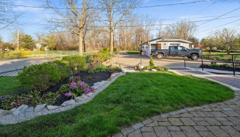 2655 Sand Road, Port Clinton, 43452, 4 Bedrooms Bedrooms, ,2 BathroomsBathrooms,Residential,For Sale,Sand,20251359 2655 Sand Road, Port Clinton, 43452, 4 Bedrooms Bedrooms, ,2 BathroomsBathrooms,Residential,For Sale,Sand,20251359