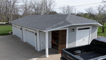 2655 Sand Road, Port Clinton, 43452, 4 Bedrooms Bedrooms, ,2 BathroomsBathrooms,Residential,For Sale,Sand,20251359 2655 Sand Road, Port Clinton, 43452, 4 Bedrooms Bedrooms, ,2 BathroomsBathrooms,Residential,For Sale,Sand,20251359