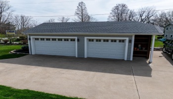 2655 Sand Road, Port Clinton, 43452, 4 Bedrooms Bedrooms, ,2 BathroomsBathrooms,Residential,For Sale,Sand,20251359 2655 Sand Road, Port Clinton, 43452, 4 Bedrooms Bedrooms, ,2 BathroomsBathrooms,Residential,For Sale,Sand,20251359