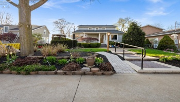 2655 Sand Road, Port Clinton, 43452, 4 Bedrooms Bedrooms, ,2 BathroomsBathrooms,Residential,For Sale,Sand,20251359 2655 Sand Road, Port Clinton, 43452, 4 Bedrooms Bedrooms, ,2 BathroomsBathrooms,Residential,For Sale,Sand,20251359