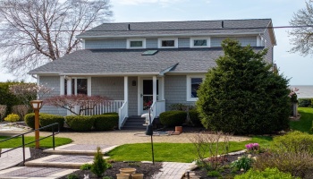 2655 Sand Road, Port Clinton, 43452, 4 Bedrooms Bedrooms, ,2 BathroomsBathrooms,Residential,For Sale,Sand,20251359 2655 Sand Road, Port Clinton, 43452, 4 Bedrooms Bedrooms, ,2 BathroomsBathrooms,Residential,For Sale,Sand,20251359