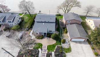 2655 Sand Road, Port Clinton, 43452, 4 Bedrooms Bedrooms, ,2 BathroomsBathrooms,Residential,For Sale,Sand,20251359 2655 Sand Road, Port Clinton, 43452, 4 Bedrooms Bedrooms, ,2 BathroomsBathrooms,Residential,For Sale,Sand,20251359