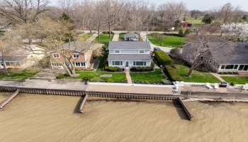 2655 Sand Road, Port Clinton, 43452, 4 Bedrooms Bedrooms, ,2 BathroomsBathrooms,Residential,For Sale,Sand,20251359 2655 Sand Road, Port Clinton, 43452, 4 Bedrooms Bedrooms, ,2 BathroomsBathrooms,Residential,For Sale,Sand,20251359