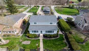 2655 Sand Road, Port Clinton, 43452, 4 Bedrooms Bedrooms, ,2 BathroomsBathrooms,Residential,For Sale,Sand,20251359 2655 Sand Road, Port Clinton, 43452, 4 Bedrooms Bedrooms, ,2 BathroomsBathrooms,Residential,For Sale,Sand,20251359