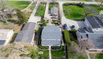 2655 Sand Road, Port Clinton, 43452, 4 Bedrooms Bedrooms, ,2 BathroomsBathrooms,Residential,For Sale,Sand,20251359 2655 Sand Road, Port Clinton, 43452, 4 Bedrooms Bedrooms, ,2 BathroomsBathrooms,Residential,For Sale,Sand,20251359