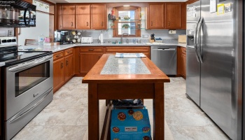 2655 Sand Road, Port Clinton, 43452, 4 Bedrooms Bedrooms, ,2 BathroomsBathrooms,Residential,For Sale,Sand,20251359 2655 Sand Road, Port Clinton, 43452, 4 Bedrooms Bedrooms, ,2 BathroomsBathrooms,Residential,For Sale,Sand,20251359
