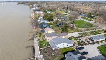 2655 Sand Road, Port Clinton, 43452, 4 Bedrooms Bedrooms, ,2 BathroomsBathrooms,Residential,For Sale,Sand,20251359 2655 Sand Road, Port Clinton, 43452, 4 Bedrooms Bedrooms, ,2 BathroomsBathrooms,Residential,For Sale,Sand,20251359