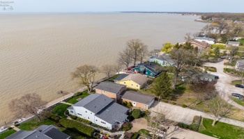 2655 Sand Road, Port Clinton, 43452, 4 Bedrooms Bedrooms, ,2 BathroomsBathrooms,Residential,For Sale,Sand,20251359 2655 Sand Road, Port Clinton, 43452, 4 Bedrooms Bedrooms, ,2 BathroomsBathrooms,Residential,For Sale,Sand,20251359