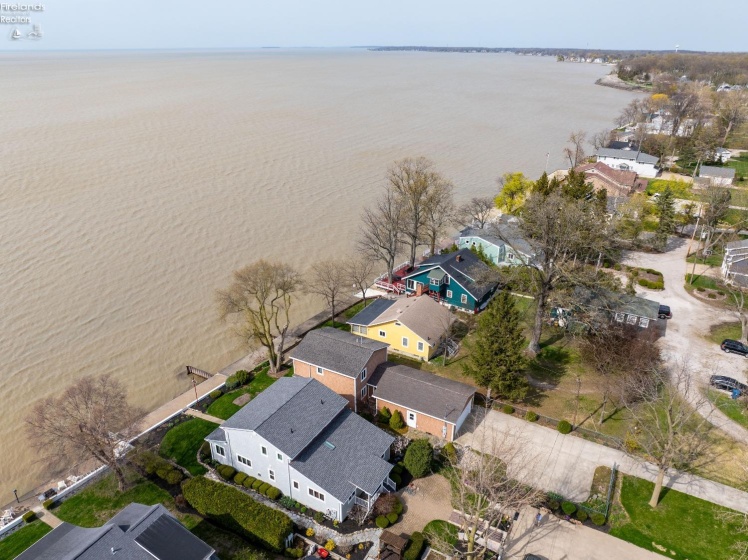 2655 Sand Road, Port Clinton, 43452, 4 Bedrooms Bedrooms, ,2 BathroomsBathrooms,Residential,For Sale,Sand,20251359