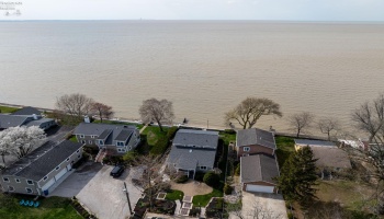 2655 Sand Road, Port Clinton, 43452, 4 Bedrooms Bedrooms, ,2 BathroomsBathrooms,Residential,For Sale,Sand,20251359 2655 Sand Road, Port Clinton, 43452, 4 Bedrooms Bedrooms, ,2 BathroomsBathrooms,Residential,For Sale,Sand,20251359