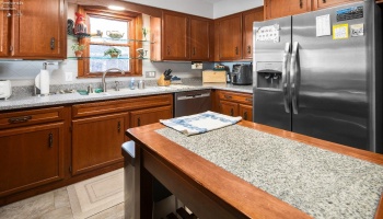 2655 Sand Road, Port Clinton, 43452, 4 Bedrooms Bedrooms, ,2 BathroomsBathrooms,Residential,For Sale,Sand,20251359 2655 Sand Road, Port Clinton, 43452, 4 Bedrooms Bedrooms, ,2 BathroomsBathrooms,Residential,For Sale,Sand,20251359