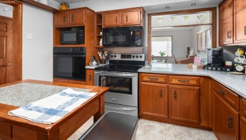 2655 Sand Road, Port Clinton, 43452, 4 Bedrooms Bedrooms, ,2 BathroomsBathrooms,Residential,For Sale,Sand,20251359 2655 Sand Road, Port Clinton, 43452, 4 Bedrooms Bedrooms, ,2 BathroomsBathrooms,Residential,For Sale,Sand,20251359