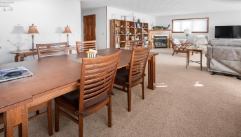 2655 Sand Road, Port Clinton, 43452, 4 Bedrooms Bedrooms, ,2 BathroomsBathrooms,Residential,For Sale,Sand,20251359 2655 Sand Road, Port Clinton, 43452, 4 Bedrooms Bedrooms, ,2 BathroomsBathrooms,Residential,For Sale,Sand,20251359