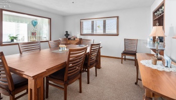 2655 Sand Road, Port Clinton, 43452, 4 Bedrooms Bedrooms, ,2 BathroomsBathrooms,Residential,For Sale,Sand,20251359 2655 Sand Road, Port Clinton, 43452, 4 Bedrooms Bedrooms, ,2 BathroomsBathrooms,Residential,For Sale,Sand,20251359