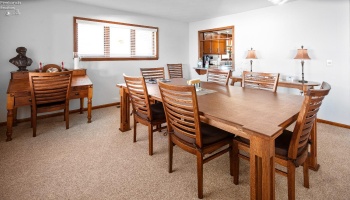 2655 Sand Road, Port Clinton, 43452, 4 Bedrooms Bedrooms, ,2 BathroomsBathrooms,Residential,For Sale,Sand,20251359 2655 Sand Road, Port Clinton, 43452, 4 Bedrooms Bedrooms, ,2 BathroomsBathrooms,Residential,For Sale,Sand,20251359