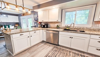 557 Maple Street, Clyde, 43410, 4 Bedrooms Bedrooms, ,2 BathroomsBathrooms,Residential,For Sale,Maple,20251436 557 Maple Street, Clyde, 43410, 4 Bedrooms Bedrooms, ,2 BathroomsBathrooms,Residential,For Sale,Maple,20251436
