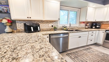 557 Maple Street, Clyde, 43410, 4 Bedrooms Bedrooms, ,2 BathroomsBathrooms,Residential,For Sale,Maple,20251436 557 Maple Street, Clyde, 43410, 4 Bedrooms Bedrooms, ,2 BathroomsBathrooms,Residential,For Sale,Maple,20251436