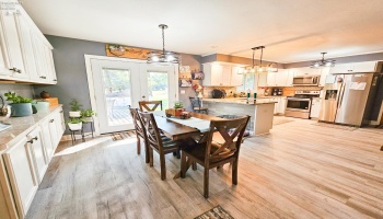 557 Maple Street, Clyde, 43410, 4 Bedrooms Bedrooms, ,2 BathroomsBathrooms,Residential,For Sale,Maple,20251436 557 Maple Street, Clyde, 43410, 4 Bedrooms Bedrooms, ,2 BathroomsBathrooms,Residential,For Sale,Maple,20251436