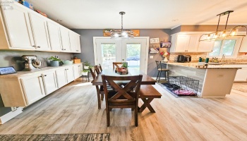 557 Maple Street, Clyde, 43410, 4 Bedrooms Bedrooms, ,2 BathroomsBathrooms,Residential,For Sale,Maple,20251436 557 Maple Street, Clyde, 43410, 4 Bedrooms Bedrooms, ,2 BathroomsBathrooms,Residential,For Sale,Maple,20251436