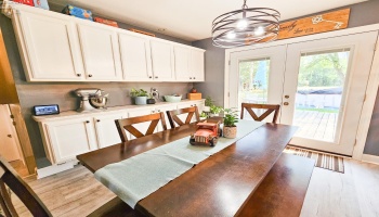557 Maple Street, Clyde, 43410, 4 Bedrooms Bedrooms, ,2 BathroomsBathrooms,Residential,For Sale,Maple,20251436 557 Maple Street, Clyde, 43410, 4 Bedrooms Bedrooms, ,2 BathroomsBathrooms,Residential,For Sale,Maple,20251436