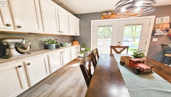 557 Maple Street, Clyde, 43410, 4 Bedrooms Bedrooms, ,2 BathroomsBathrooms,Residential,For Sale,Maple,20251436 557 Maple Street, Clyde, 43410, 4 Bedrooms Bedrooms, ,2 BathroomsBathrooms,Residential,For Sale,Maple,20251436