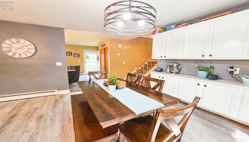 557 Maple Street, Clyde, 43410, 4 Bedrooms Bedrooms, ,2 BathroomsBathrooms,Residential,For Sale,Maple,20251436 557 Maple Street, Clyde, 43410, 4 Bedrooms Bedrooms, ,2 BathroomsBathrooms,Residential,For Sale,Maple,20251436
