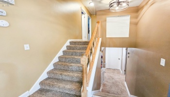 557 Maple Street, Clyde, 43410, 4 Bedrooms Bedrooms, ,2 BathroomsBathrooms,Residential,For Sale,Maple,20251436 557 Maple Street, Clyde, 43410, 4 Bedrooms Bedrooms, ,2 BathroomsBathrooms,Residential,For Sale,Maple,20251436