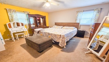 557 Maple Street, Clyde, 43410, 4 Bedrooms Bedrooms, ,2 BathroomsBathrooms,Residential,For Sale,Maple,20251436 557 Maple Street, Clyde, 43410, 4 Bedrooms Bedrooms, ,2 BathroomsBathrooms,Residential,For Sale,Maple,20251436