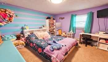 557 Maple Street, Clyde, 43410, 4 Bedrooms Bedrooms, ,2 BathroomsBathrooms,Residential,For Sale,Maple,20251436 557 Maple Street, Clyde, 43410, 4 Bedrooms Bedrooms, ,2 BathroomsBathrooms,Residential,For Sale,Maple,20251436