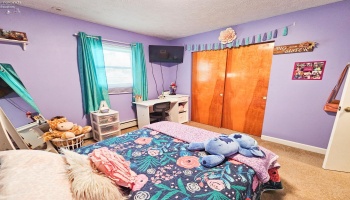 557 Maple Street, Clyde, 43410, 4 Bedrooms Bedrooms, ,2 BathroomsBathrooms,Residential,For Sale,Maple,20251436 557 Maple Street, Clyde, 43410, 4 Bedrooms Bedrooms, ,2 BathroomsBathrooms,Residential,For Sale,Maple,20251436