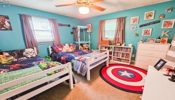 557 Maple Street, Clyde, 43410, 4 Bedrooms Bedrooms, ,2 BathroomsBathrooms,Residential,For Sale,Maple,20251436 557 Maple Street, Clyde, 43410, 4 Bedrooms Bedrooms, ,2 BathroomsBathrooms,Residential,For Sale,Maple,20251436