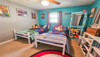 557 Maple Street, Clyde, 43410, 4 Bedrooms Bedrooms, ,2 BathroomsBathrooms,Residential,For Sale,Maple,20251436 557 Maple Street, Clyde, 43410, 4 Bedrooms Bedrooms, ,2 BathroomsBathrooms,Residential,For Sale,Maple,20251436